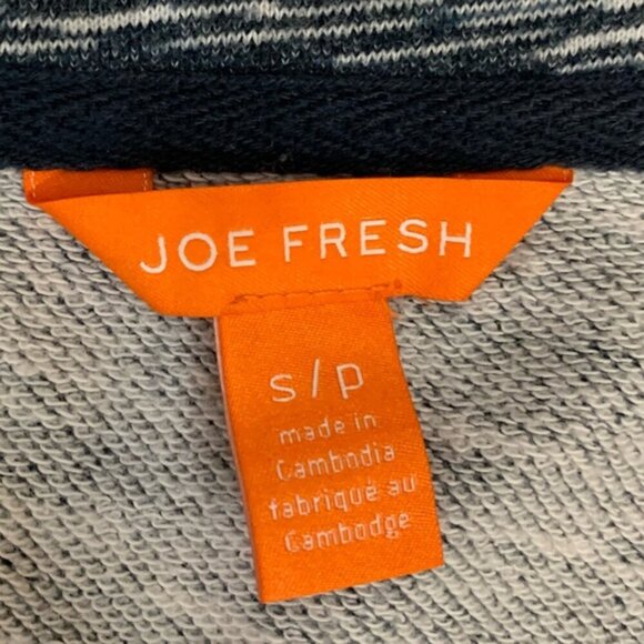 Joe Fresh Women's Bundle of 2 Tops Size Small - Picture 9 of 14